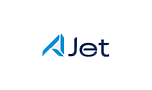 AJet AJet